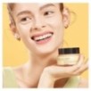 COSRX - Full Fit Propolis Light Cream