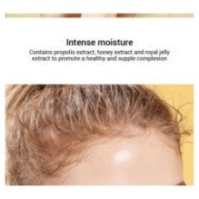 COSRX - Full Fit Propolis Light Cream