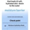 JMsolution - The Effect Mask Set - 8 Types