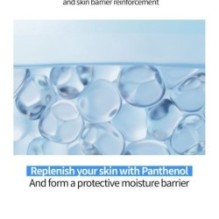 JMsolution - The Effect Mask Set - 8 Types