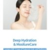 JMsolution - The Effect Mask Set - 8 Types