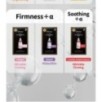 JMsolution - The Effect Mask Set - 8 Types