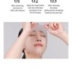 JMsolution - The Effect Mask Set - 8 Types