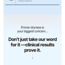 JMsolution - The Effect Mask Set - 8 Types