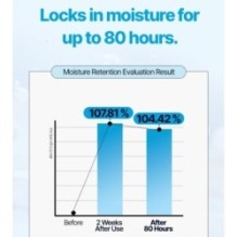 JMsolution - The Effect Mask Set - 8 Types