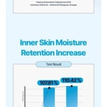 JMsolution - The Effect Mask Set - 8 Types