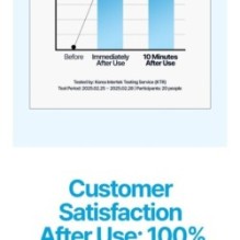 JMsolution - The Effect Mask Set - 8 Types