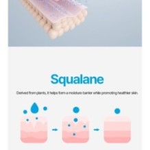 JMsolution - The Effect Mask Set - 8 Types