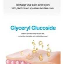 JMsolution - The Effect Mask Set - 8 Types