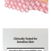 JMsolution - The Effect Mask Set - 8 Types