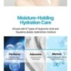 JMsolution - The Effect Mask Set - 8 Types