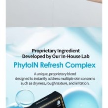 JMsolution - The Effect Mask Set - 8 Types