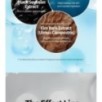 JMsolution - The Effect Mask Set - 8 Types