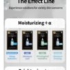 JMsolution - The Effect Mask Set - 8 Types