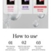 JMsolution - The Effect Mask Set - 8 Types