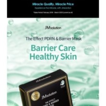 JMsolution - The Effect Mask Set - 8 Types