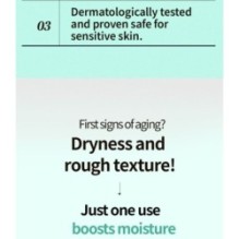 JMsolution - The Effect Mask Set - 8 Types