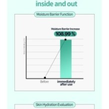 JMsolution - The Effect Mask Set - 8 Types