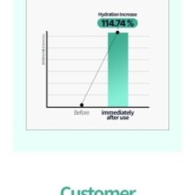JMsolution - The Effect Mask Set - 8 Types