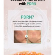 JMsolution - The Effect Mask Set - 8 Types