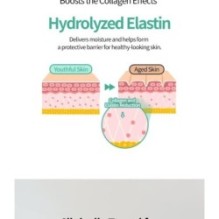 JMsolution - The Effect Mask Set - 8 Types