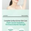 JMsolution - The Effect Mask Set - 8 Types