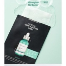 JMsolution - The Effect Mask Set - 8 Types