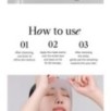 JMsolution - The Effect Mask Set - 8 Types