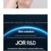 JMsolution - The Effect Mask Set - 8 Types