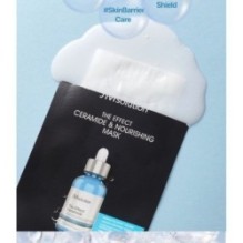 JMsolution - The Effect Mask Set - 8 Types