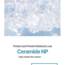 JMsolution - The Effect Mask Set - 8 Types