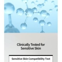 JMsolution - The Effect Mask Set - 8 Types