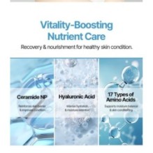 JMsolution - The Effect Mask Set - 8 Types