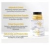 COSRX - Full Fit Propolis Light Cream