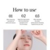 JMsolution - The Effect Mask Set - 8 Types