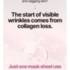 JMsolution - The Effect Mask Set - 8 Types