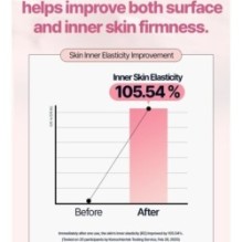 JMsolution - The Effect Mask Set - 8 Types
