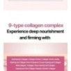 JMsolution - The Effect Mask Set - 8 Types