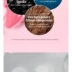JMsolution - The Effect Mask Set - 8 Types