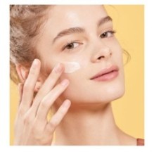 COSRX - Full Fit Propolis Light Cream