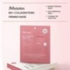 JMsolution - Bio Mask Set - 4 Types