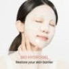 JMsolution - Bio Mask Set - 4 Types