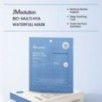 JMsolution - Bio Mask Set - 4 Types