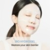 JMsolution - Bio Mask Set - 4 Types
