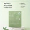 JMsolution - Bio Mask Set - 4 Types