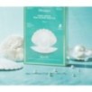 JMsolution - Marine Luminous Pearl Moisture Mask Set Plus