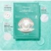 JMsolution - Marine Luminous Pearl Moisture Mask Set Plus