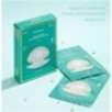 JMsolution - Marine Luminous Pearl Moisture Mask Set Plus