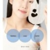 JMsolution - Skin Boost Hyaluronic Acid Mask Set 1.0