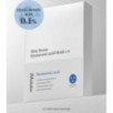 JMsolution - Skin Boost Hyaluronic Acid Mask Set 1.0